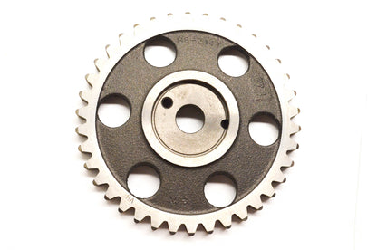 Melling S314 Camshaft Sprocket NOS