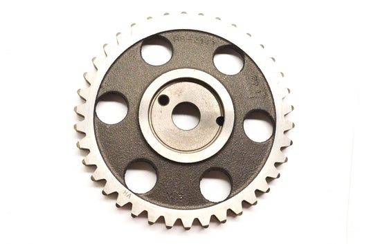 Melling S314 Camshaft Sprocket NOS