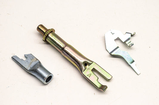 Wagner H2628, F126896S Drum Brake Self Adjuster Repair Kit NOS