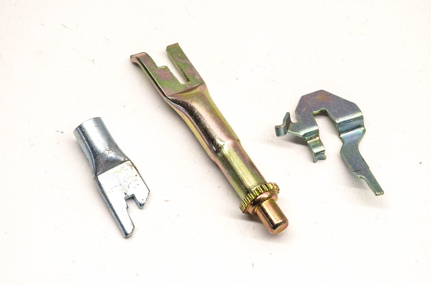 Wagner H2628, F126896S Drum Brake Self Adjuster Repair Kit NOS