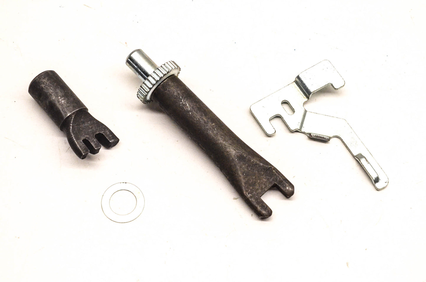Wagner H2630, F130246S Drum Brake Self Adjuster Repair Kit NOS