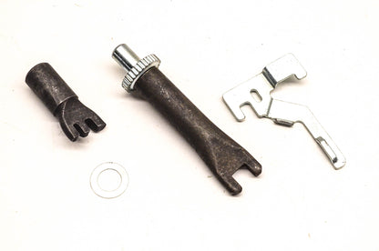 Wagner H2630, F130246S Drum Brake Self Adjuster Repair Kit NOS