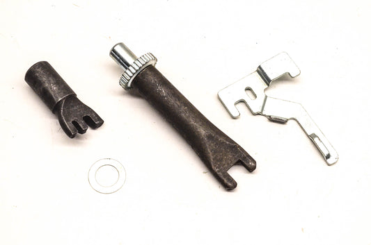 Wagner H2630, F130246S Drum Brake Self Adjuster Repair Kit NOS