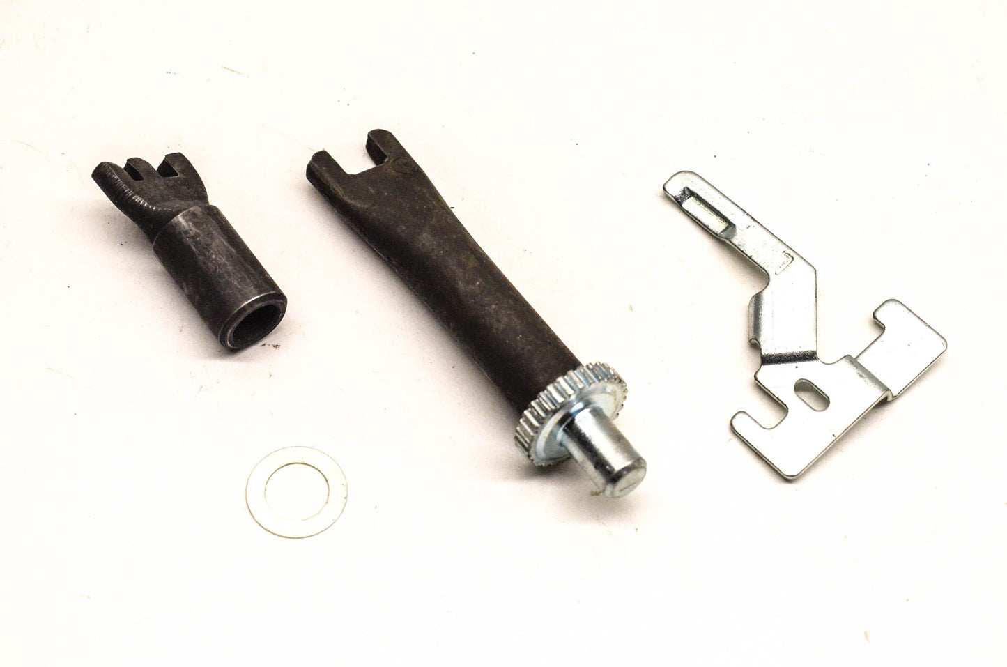 Wagner H2630, F130246S Drum Brake Self Adjuster Repair Kit NOS