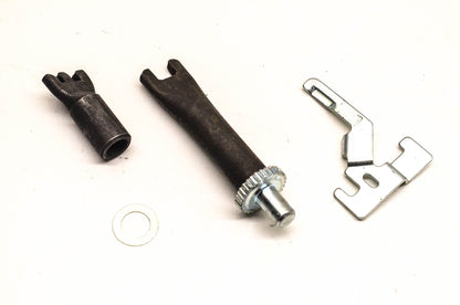 Wagner H2630, F130246S Drum Brake Self Adjuster Repair Kit NOS
