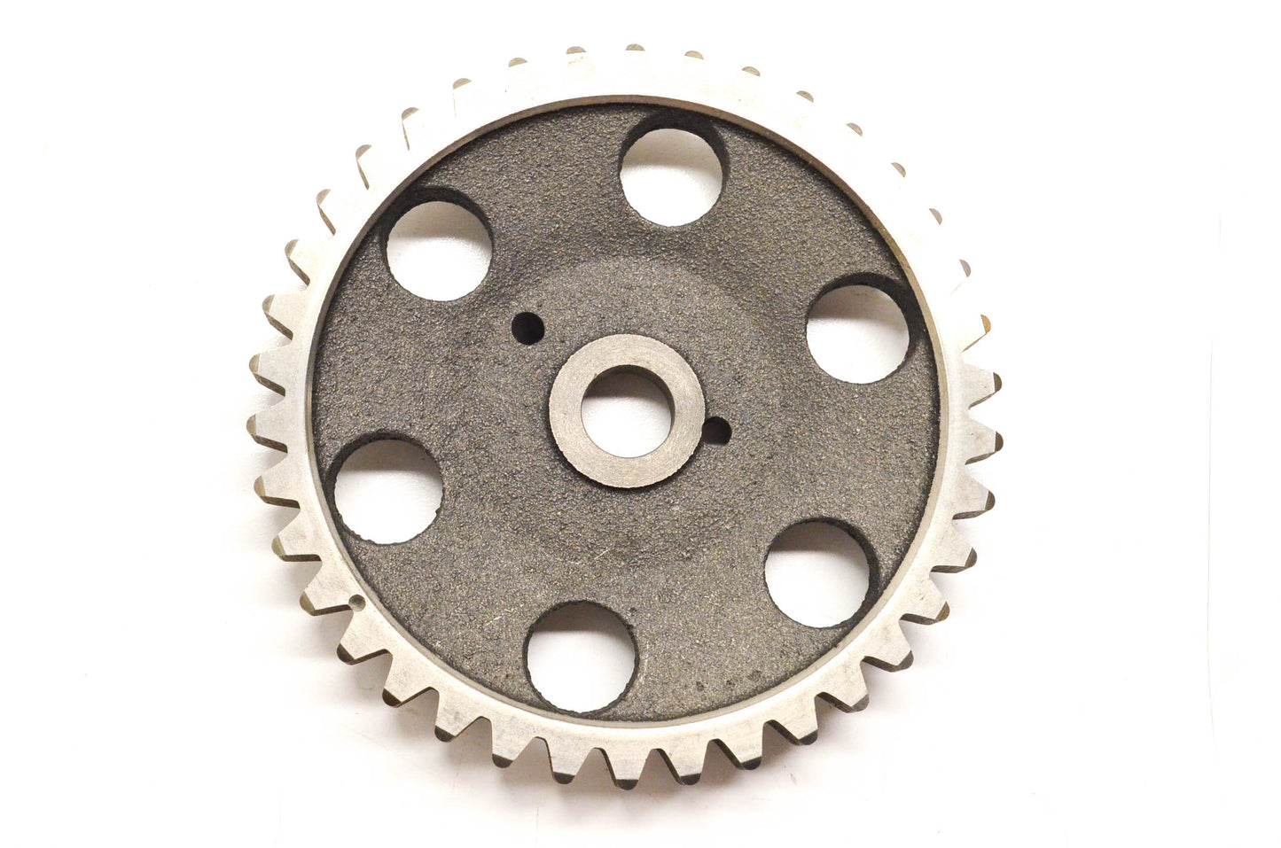 Melling S314 Camshaft Sprocket NOS