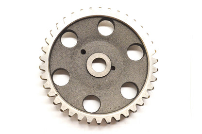 Melling S314 Camshaft Sprocket NOS