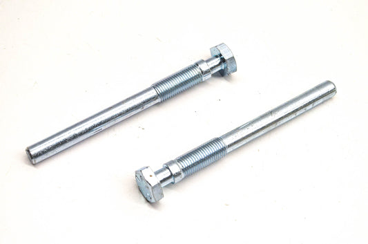 Wagner H5003, F76073S Disc Brake Caliper Pins Qty 2 NOS
