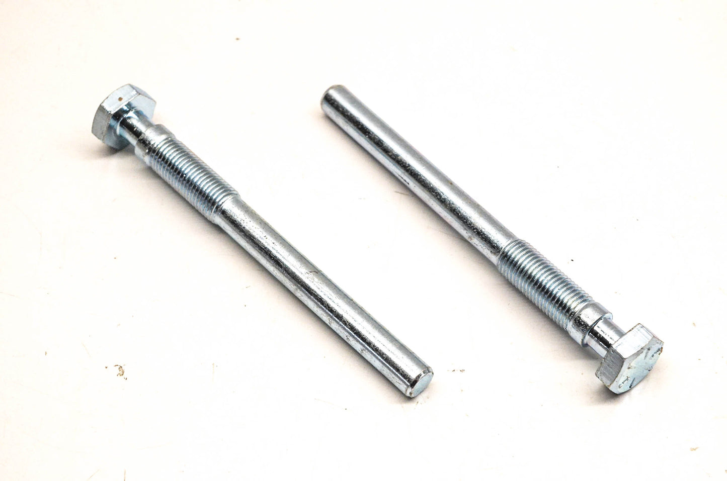 Wagner H5003, F76073S Disc Brake Caliper Pins Qty 2 NOS