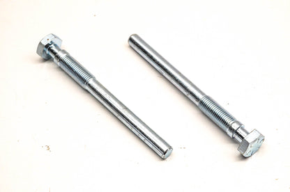 Wagner H5003, F76073S Disc Brake Caliper Pins Qty 2 NOS