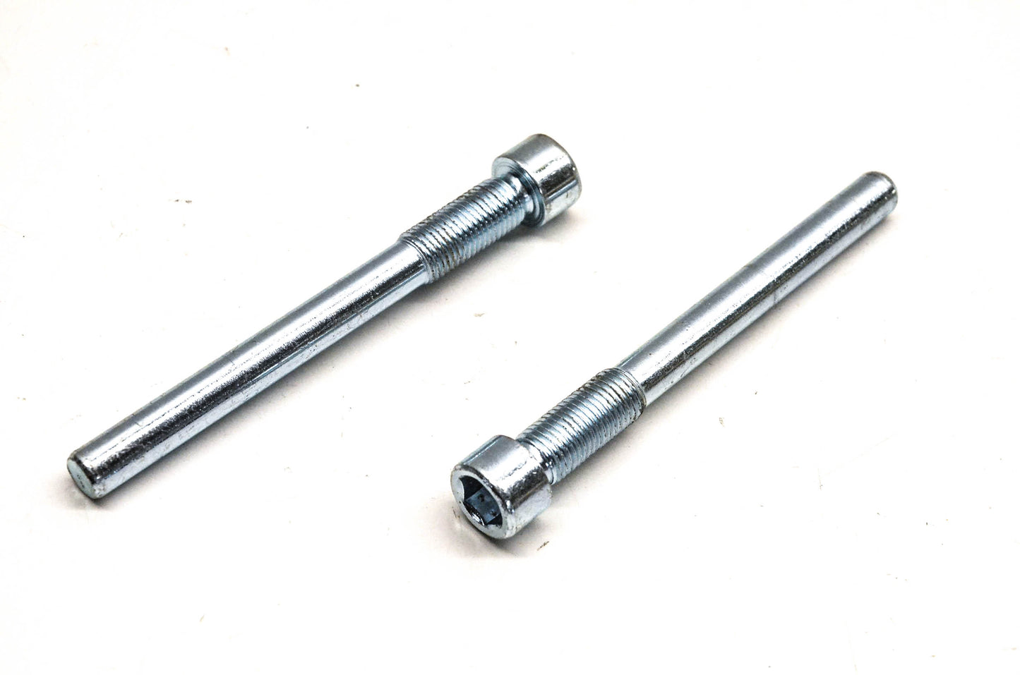 Wagner H5004, F76074S Disc Brake Caliper Pins Qty 2 NOS