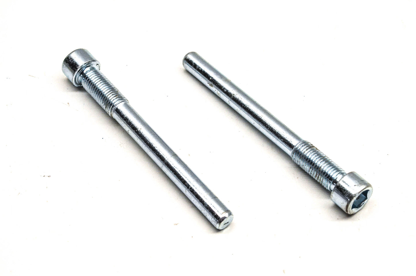 Wagner H5004, F76074S Disc Brake Caliper Pins Qty 2 NOS
