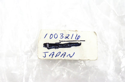 Aftermarket 1003216 Hold Down Pins Qty 5 NOS