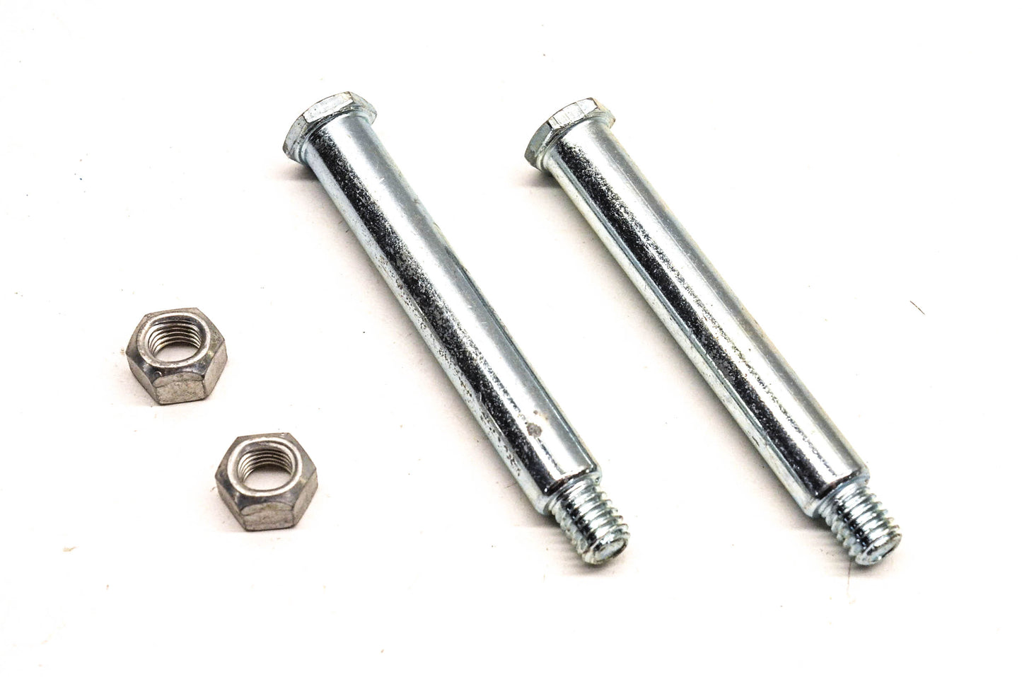Wagner F98433S, H5007 Disc Brake Caliper Pin Kit NOS