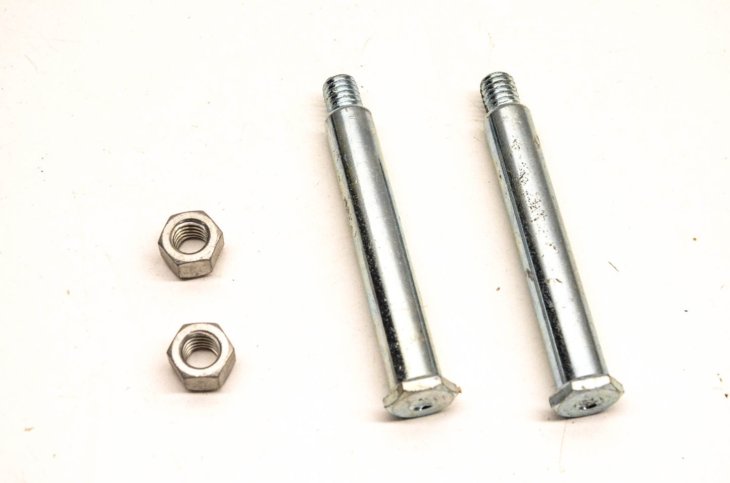 Wagner F98433S, H5007 Disc Brake Caliper Pin Kit NOS