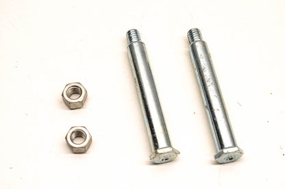 Wagner F98433S, H5007 Disc Brake Caliper Pin Kit NOS