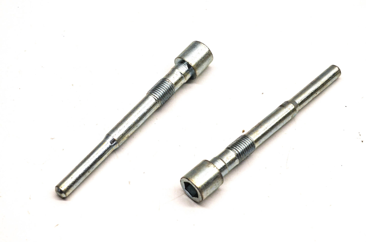 Wagner H5024, F113456S Disc Brake Caliper Pins Qty 2 NOS