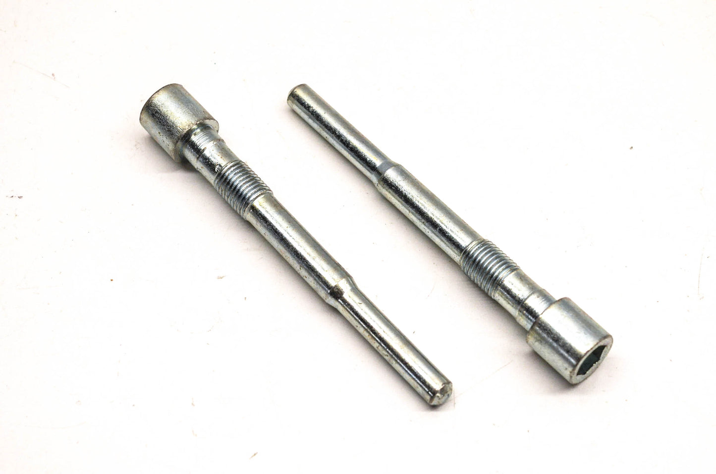 Wagner H5024, F113456S Disc Brake Caliper Pins Qty 2 NOS