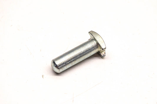 Wagner H1418, F71861S Drum Brake Wheel Cylinder Link NOS