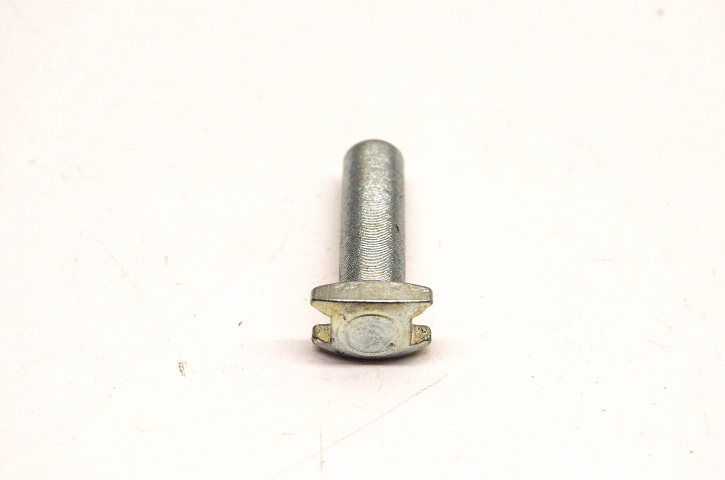 Wagner H1418, F71861S Drum Brake Wheel Cylinder Link NOS