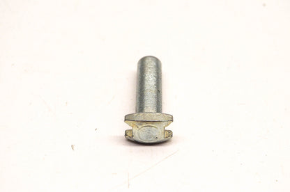 Wagner H1418, F71861S Drum Brake Wheel Cylinder Link NOS