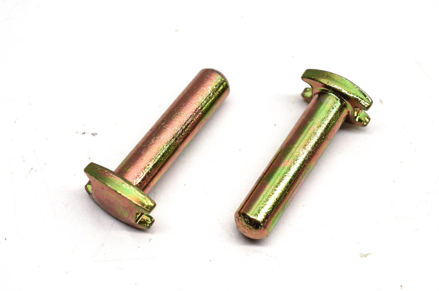 Wagner H1421, F71862S Drum Brake Wheel Cylinder Links Qty 2 NOS
