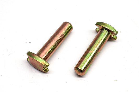 Wagner H1421, F71862S Drum Brake Wheel Cylinder Links Qty 2 NOS
