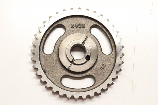 Melling S420 Camshaft Sprocket NOS