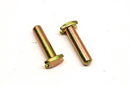 Wagner H1421, F71862S Drum Brake Wheel Cylinder Links Qty 2 NOS