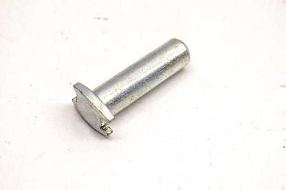 Wagner H1422, F88559S Drum Brake Wheel Cylinder Link NOS