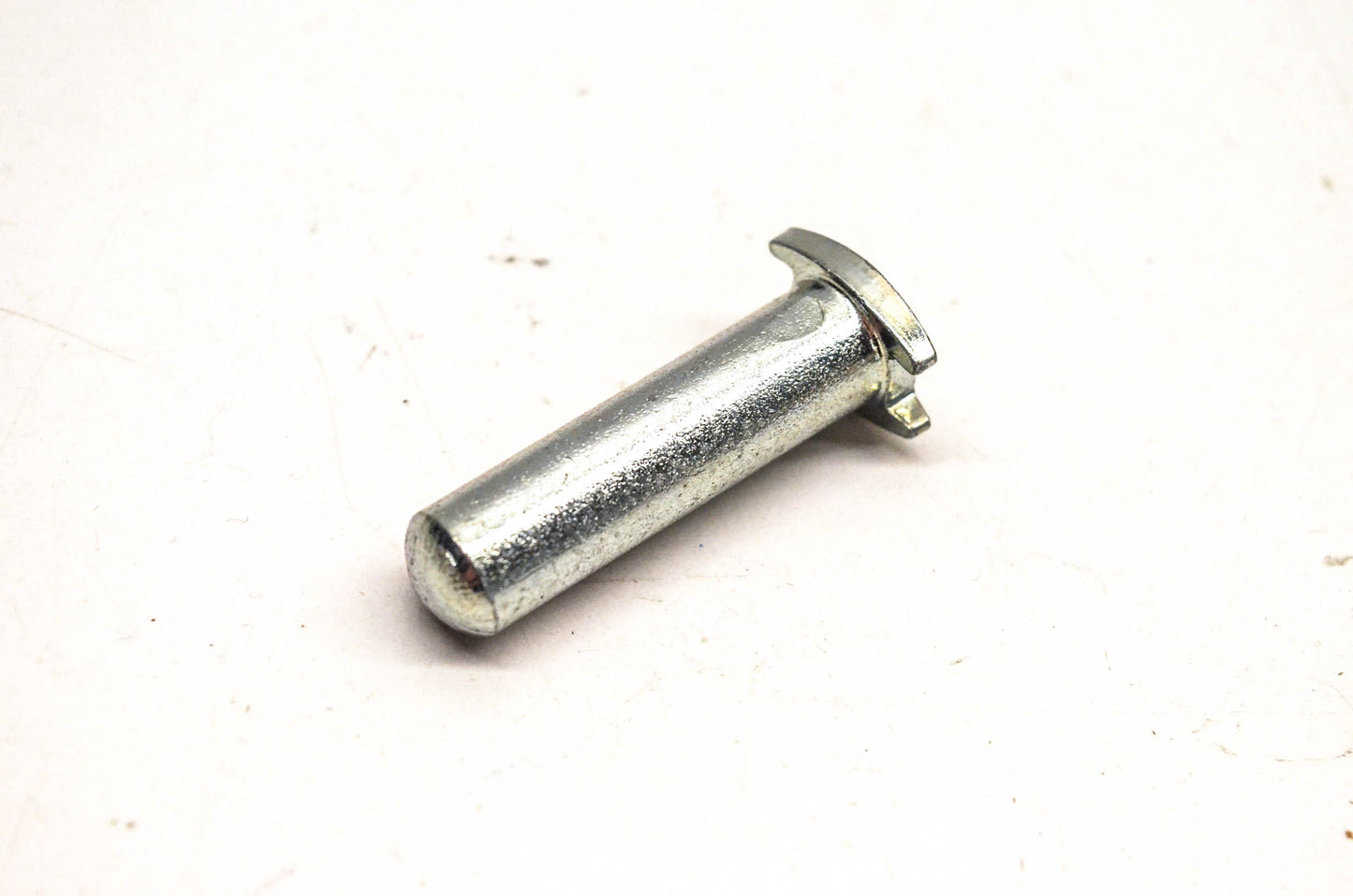 Wagner H1422, F88559S Drum Brake Wheel Cylinder Link NOS
