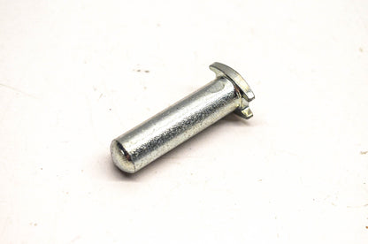 Wagner H1422, F88559S Drum Brake Wheel Cylinder Link NOS