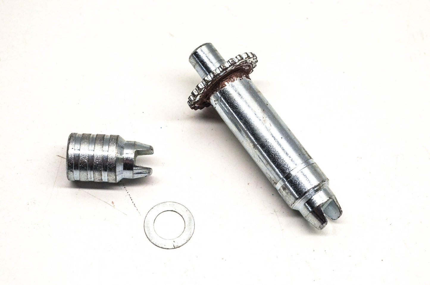 Wagner H1520, F67401S Drum Brake Adjusting Repair Kit NOS