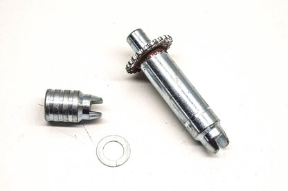 Wagner H1520, F67401S Drum Brake Adjusting Repair Kit NOS