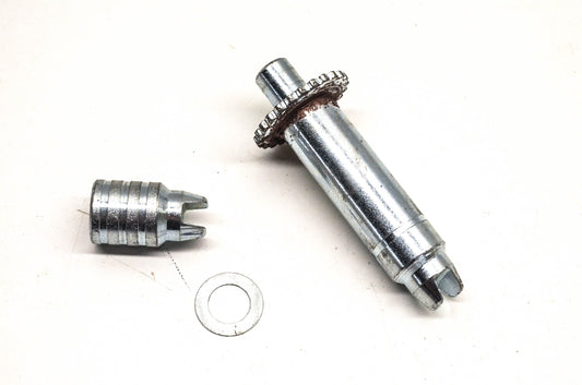 Wagner H1520, F67401S Drum Brake Adjusting Repair Kit NOS