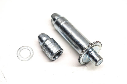 Wagner H1520, F67401S Drum Brake Adjusting Repair Kit NOS
