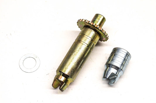 Wagner H1521, F67400S Drum Brake Adjusting Repair Kit NOS