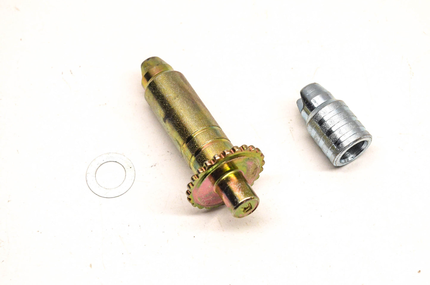 Wagner H1521, F67400S Drum Brake Adjusting Repair Kit NOS