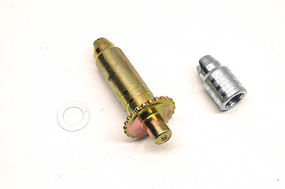 Wagner H1521, F67400S Drum Brake Adjusting Repair Kit NOS