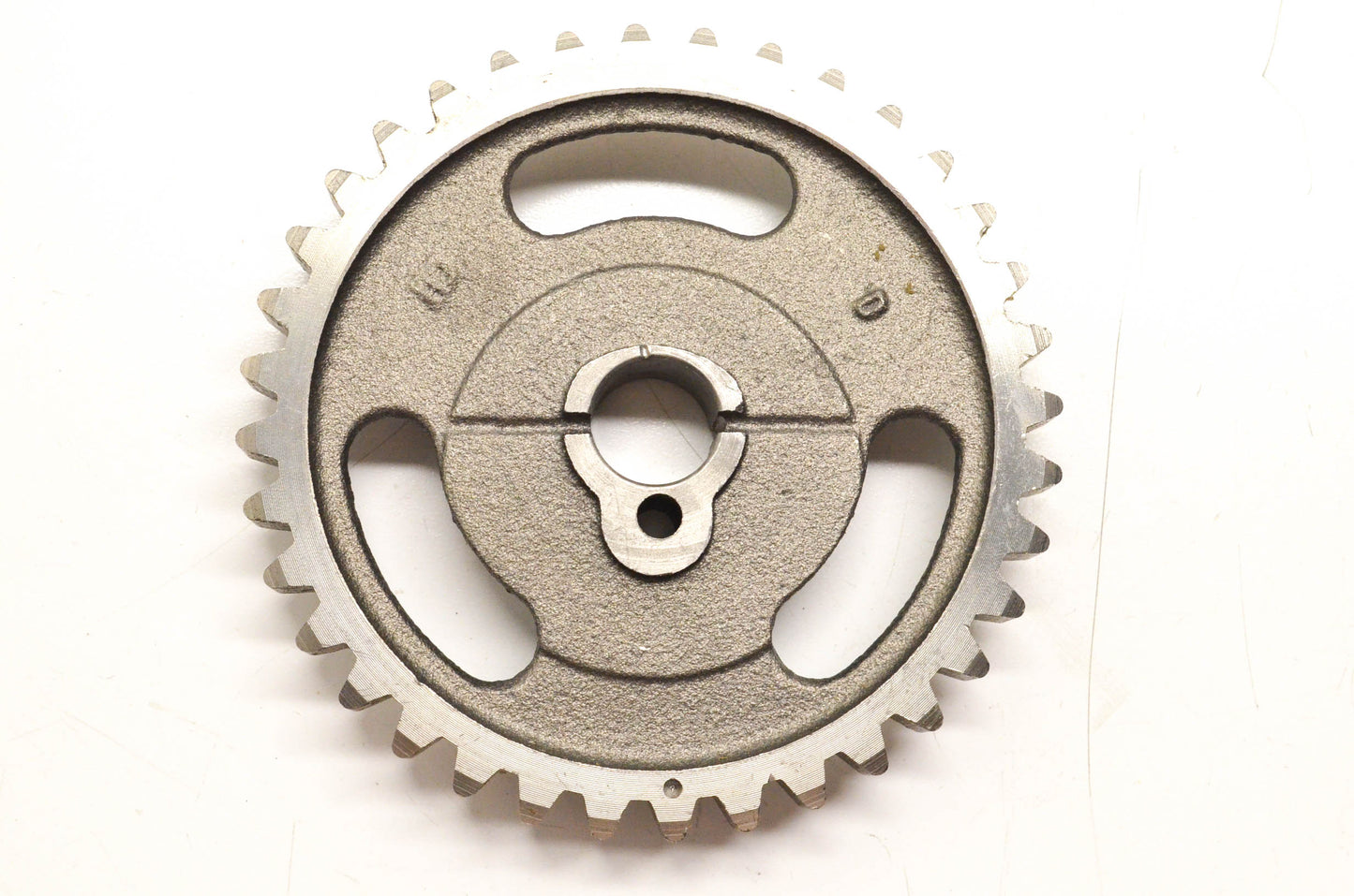 Melling S420 Camshaft Sprocket NOS