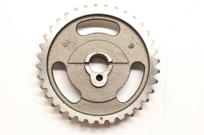 Melling S420 Camshaft Sprocket NOS