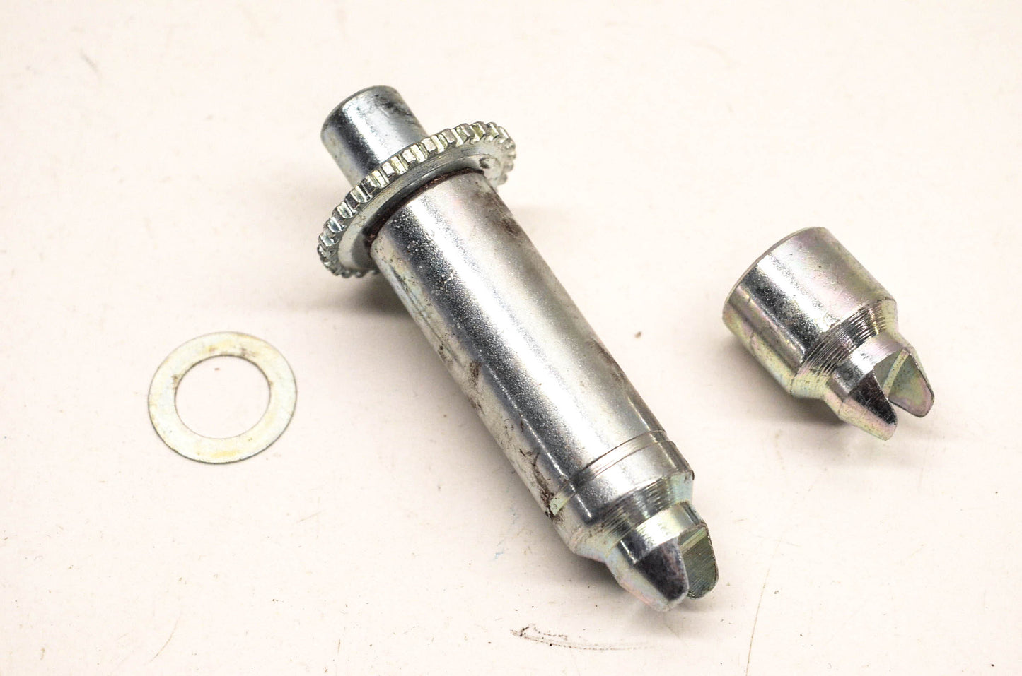 Wagner H1530, F73181S Drum Brake Adjusting Repair Kit NOS