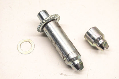 Wagner H1530, F73181S Drum Brake Adjusting Repair Kit NOS