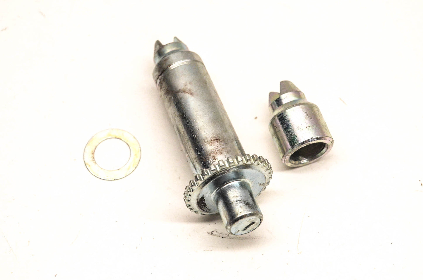 Wagner H1530, F73181S Drum Brake Adjusting Repair Kit NOS