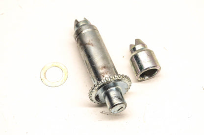 Wagner H1530, F73181S Drum Brake Adjusting Repair Kit NOS
