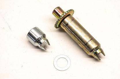 Wagner H1531, F73182S Drum Brake Adjusting Repair Kit NOS