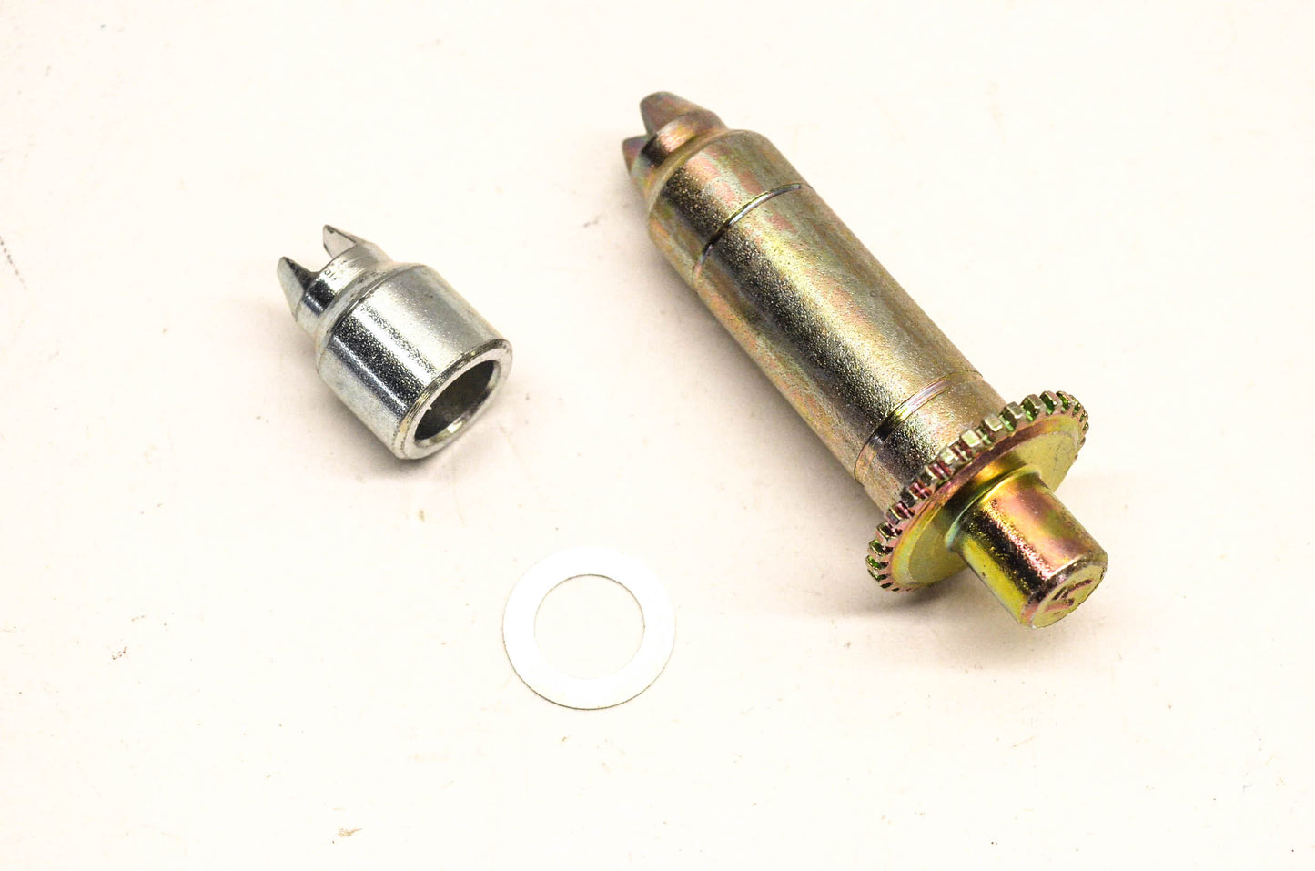 Wagner H1531, F73182S Drum Brake Adjusting Repair Kit NOS