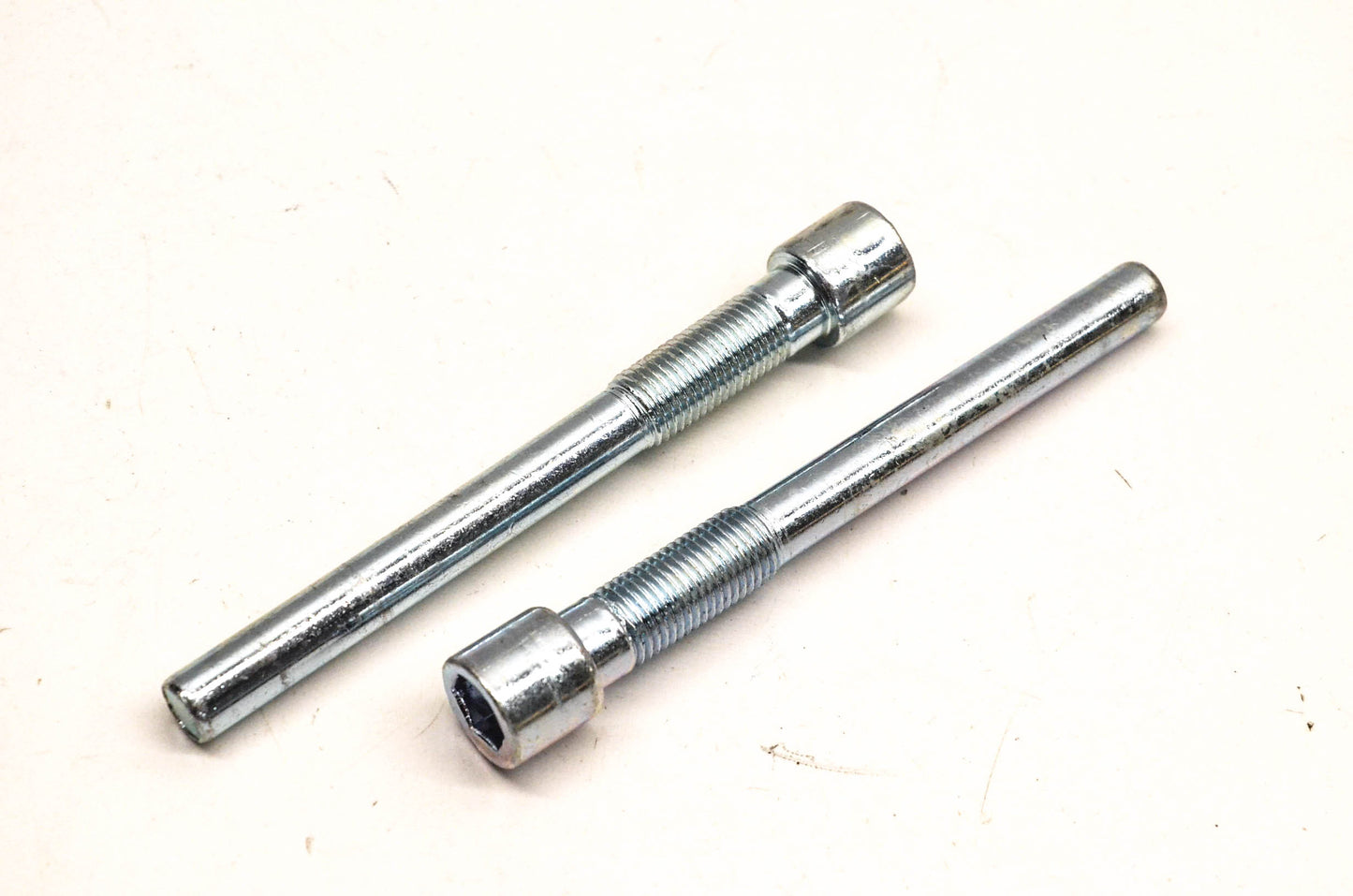 Wagner H5011, F98435S Disc Brake Caliper Guide Pins Qty 2 NOS