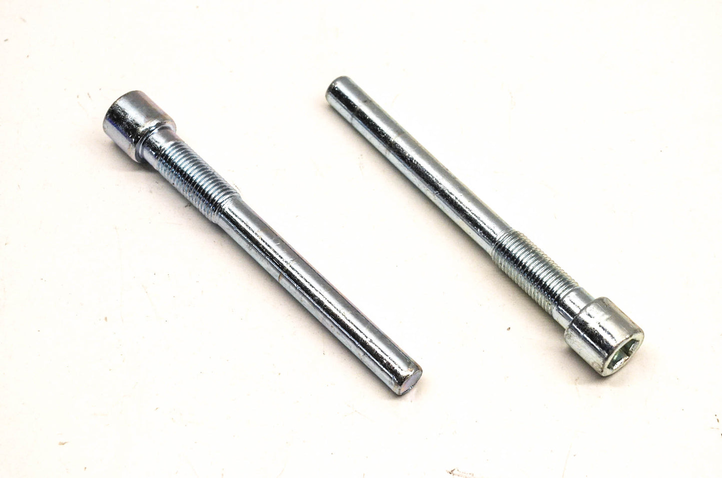 Wagner H5011, F98435S Disc Brake Caliper Guide Pins Qty 2 NOS