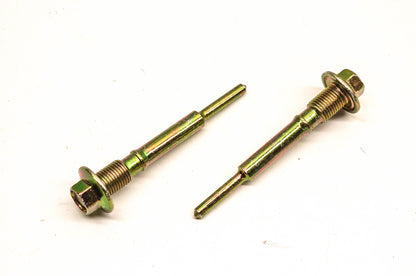 Wagner H5033, F113823S Disc Brake Caliper Bolts Qty 2 NOS
